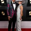 Red Carpet Grammy 2019