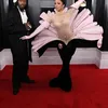 Red Carpet Grammy 2019