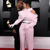 Red Carpet Grammy 2019