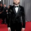 Red Carpet Grammy 2019