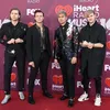 Red Carpet iHeartRadio Music Awards 2019