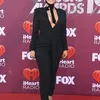 Red Carpet iHeartRadio Music Awards 2019