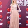 Red Carpet iHeartRadio Music Awards 2019