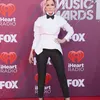 Red Carpet iHeartRadio Music Awards 2019
