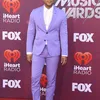Red Carpet iHeartRadio Music Awards 2019