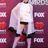 Red Carpet iHeartRadio Music Awards 2019