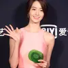 Red Crapet iQiyi 2015