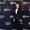 Red Crapet iQiyi 2015