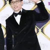 KBS Entertainment Awards