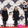 KBS Entertainment Awards