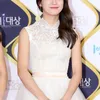 KBS Entertainment Awards