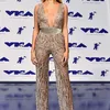 Red Carpet MTV VMA 2017