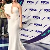 Red Carpet MTV VMA 2017
