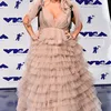 Red Carpet MTV VMA 2017