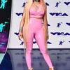Red Carpet MTV VMA 2017