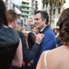 oscar 2016, academy awards, mark rufallo