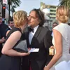 oscar 2016, academy awards, mark rufallo