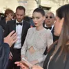 oscar 2016, academy awards, mark rufallo