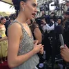 oscar 2016, academy awards, mark rufallo