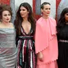 Red Carpet Premiere OCEAN\&#039;S 8