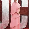 Red Carpet Premiere OCEAN\&#039;S 8