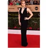 Red Carpet \&#039;SAG Awards 2017\&#039;