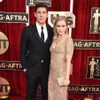 Red Carpet \&#039;SAG Awards 2017\&#039;