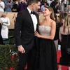 Red Carpet \&#039;SAG Awards 2017\&#039;