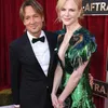 Red Carpet \&#039;SAG Awards 2017\&#039;