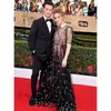 Red Carpet \'SAG Awards 2017\'