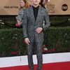 Red Carpet \'SAG Awards 2017\'
