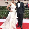 Red Carpet \'SAG Awards 2017\'