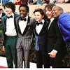 Red Carpet \'SAG Awards 2017\'