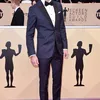 Red Carpet SAG Awards 2018