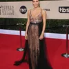 Red Carpet SAG Awards 2018