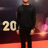 Seleb On News 2016
