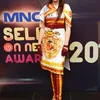 Seleb On News 2016