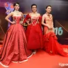 Seleb On News 2016