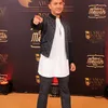 Red carpet Usmar Ismail Awards 2016