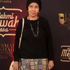 Red carpet Usmar Ismail Awards 2016