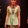 Red carpet Usmar Ismail Awards 2016