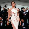 Red Carpet Venice Film Festival