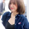 red velvet menuju Indonesia
