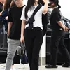 red velvet menuju Indonesia
