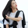 red velvet menuju Indonesia