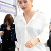 red velvet menuju Indonesia
