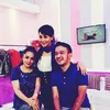 Regina Andriane Saputri