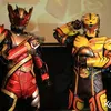 Film SATRIA HEROES BIMA-X
