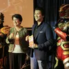 Film SATRIA HEROES BIMA-X