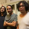 Kelompok Penerbang Roket